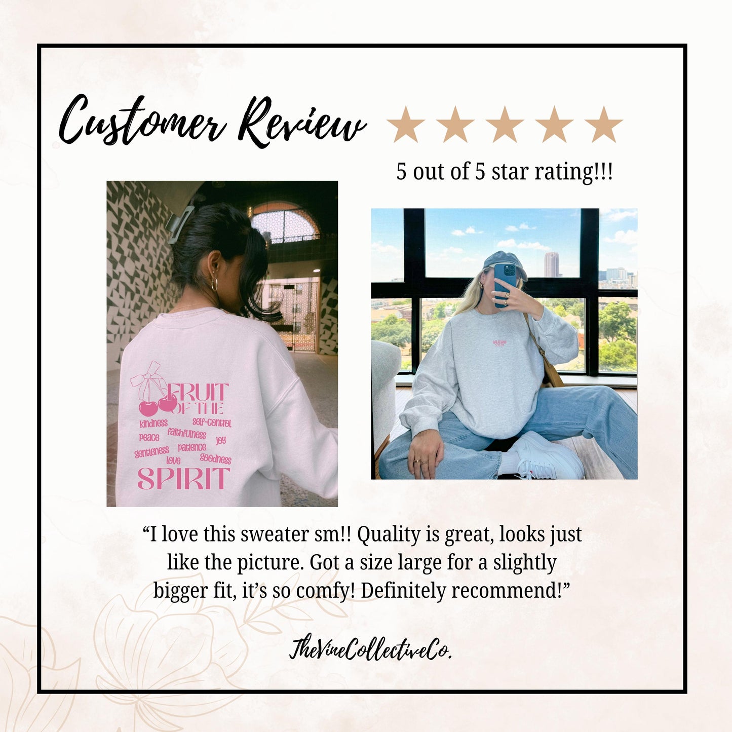 Praise Lord Christian T-shirt: Unisex Garment-Dyed Cotton Tee
