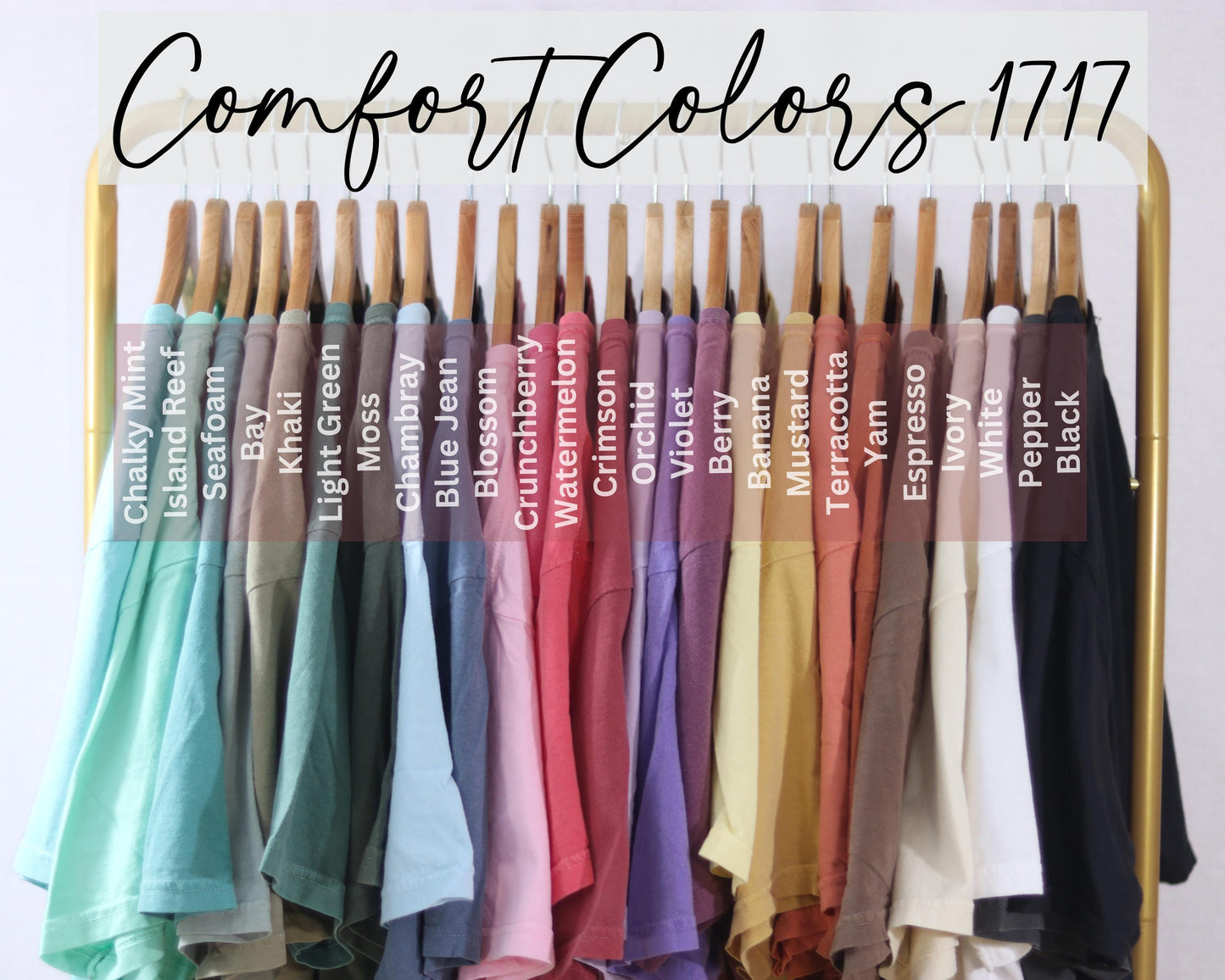 God Is Good Comfort Colors T-Shirt: Distressed Retro Christian Tee