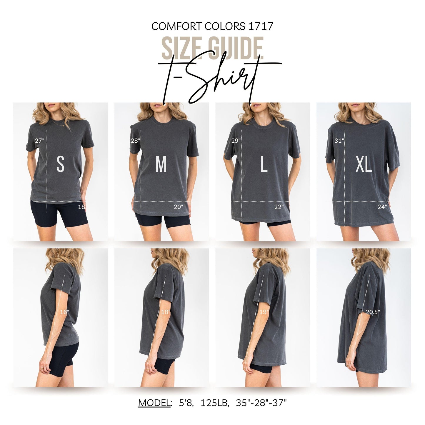 The Good News Graphic Tee: Unisex Christian Apparel