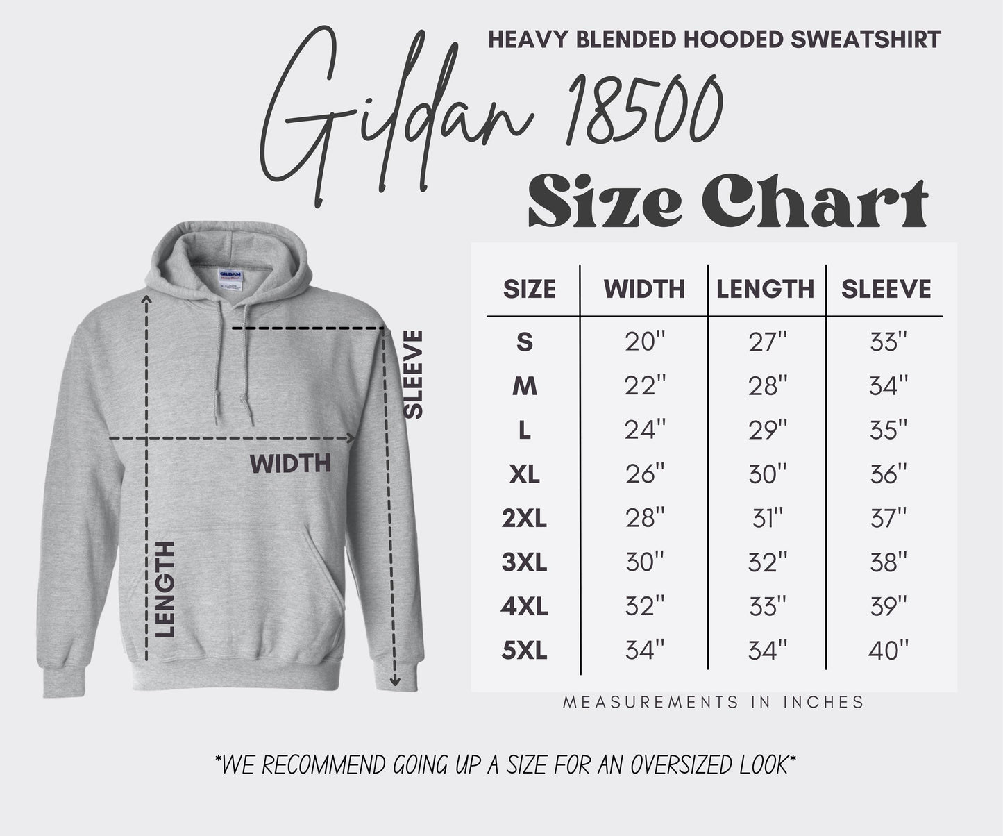 I Love Jesus Hoodie: Vintage Cross Graphic, Christian Y2K Sweatshirt
