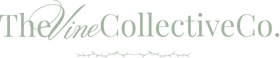 TheVineCollectiveCo