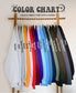 Child of God Sweatshirt: Christian Faith-Based Crewneck