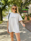 He Left The 99 To Find Me T-Shirt: Christian Scripture Tee