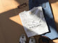 He Left The 99 To Find Me T-Shirt: Christian Scripture Tee