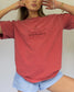 He Left The 99 To Find Me T-Shirt: Christian Scripture Tee