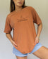 He Left The 99 To Find Me T-Shirt: Christian Scripture Tee