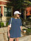 Jesus Is The Way T-Shirt: Christian Graphic Oversized Tee