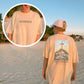 God Turns Broken Pieces Into Masterpieces Shirt: Christian Graphic Tee