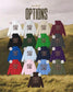 Jesus is Lord Hoodie: Christian Bold Declaration of Faith Sweatshirt