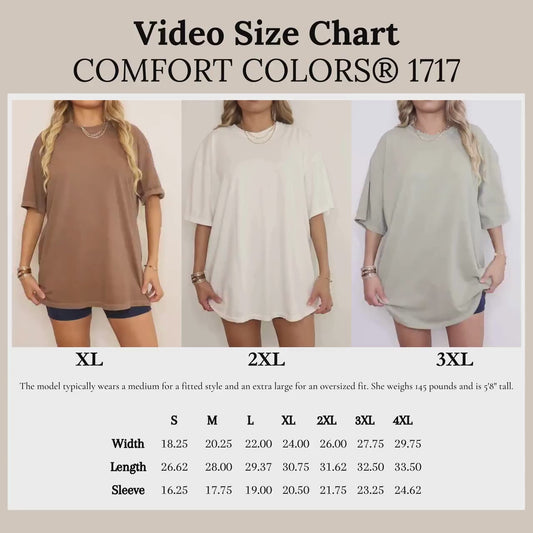 Yeshua Graphic Tee: Faith-Based Comfort, Religious Wear